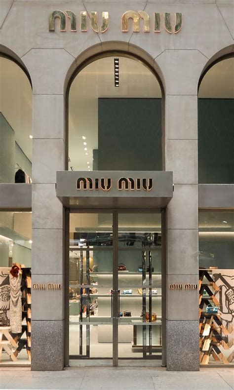 miu miu nyc sale|where to buy miu michu.